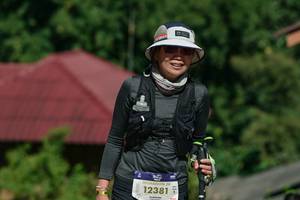 BIB: 
                            <button type="button" onclick="openModal(26721179)" class="btn btn-primary btn-sm float-right btn-popup" data-toggle="modal" data-target=".modal-high-quality">
                        <i class="fas fa-shopping-cart"></i> Add to Cart
                    </button>
                                            <button type="button" onclick="isThisMe(26721179, true)" class="btn btn-success btn-sm float-right btn-popup btn-isme hidden" data-toggle="tooltip" data-placement="bottom" title="นี่คือรูปของคุณใช่ไหม คลิกที่นี่เพื่อเอาเข้าอัลบั้ม">
                        <i class="fas fa-plus"></i> Add to album
                    </button>
                    <button type="button" onclick="isThisMe(26721179, false)" class="btn btn-warning btn-sm float-right btn-popup btn-isnotme hidden">
                        <i class="fas fa-ban"></i> Remove from album
                    </button>